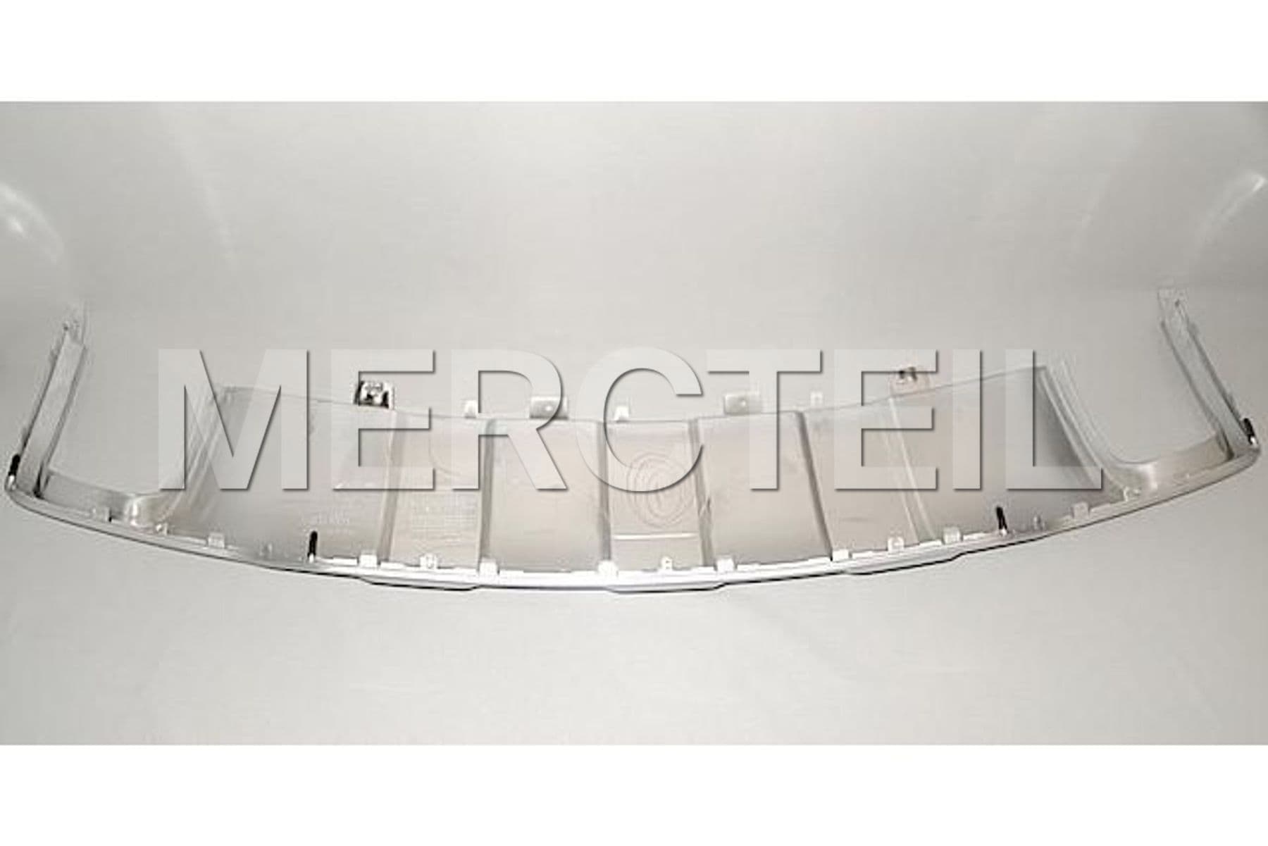 A1648858025 MERCEDES-BENZ TRIM