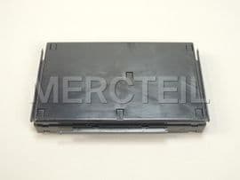 A1649005101 MERCEDES-BENZ CONTROL UNIT, COMPLETE