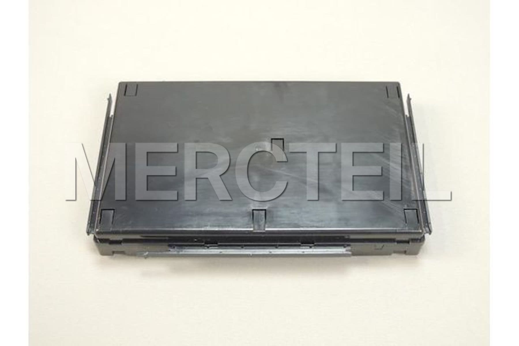 A1649005101 MERCEDES-BENZ CONTROL UNIT, COMPLETE