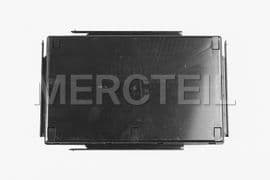 A164900510164 MERCEDES-BENZ CONTROL UNIT