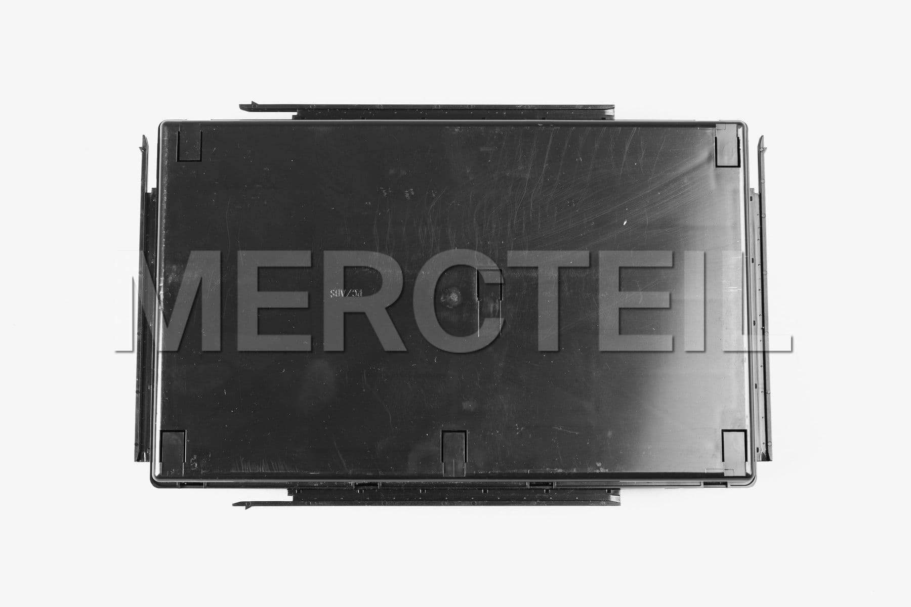 A164900510164 MERCEDES-BENZ CONTROL UNIT