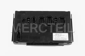 A164900510164 MERCEDES-BENZ CONTROL UNIT