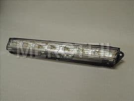 A1649060451 MERCEDES-BENZ DAYTIME RUNNING LAMP