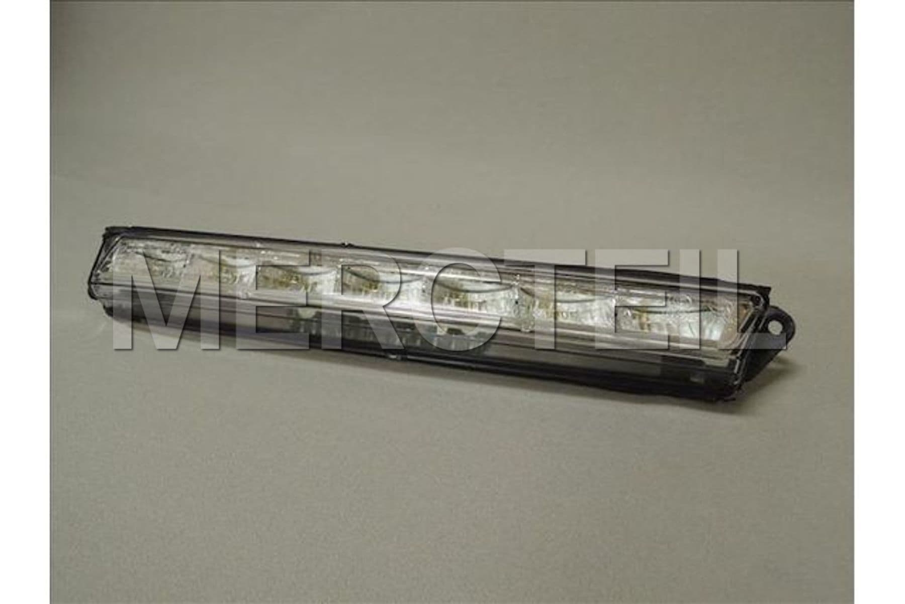 A1649060451 MERCEDES-BENZ DAYTIME RUNNING LAMP