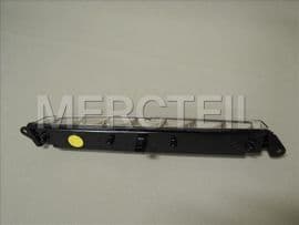 A1649060451 MERCEDES-BENZ DAYTIME RUNNING LAMP