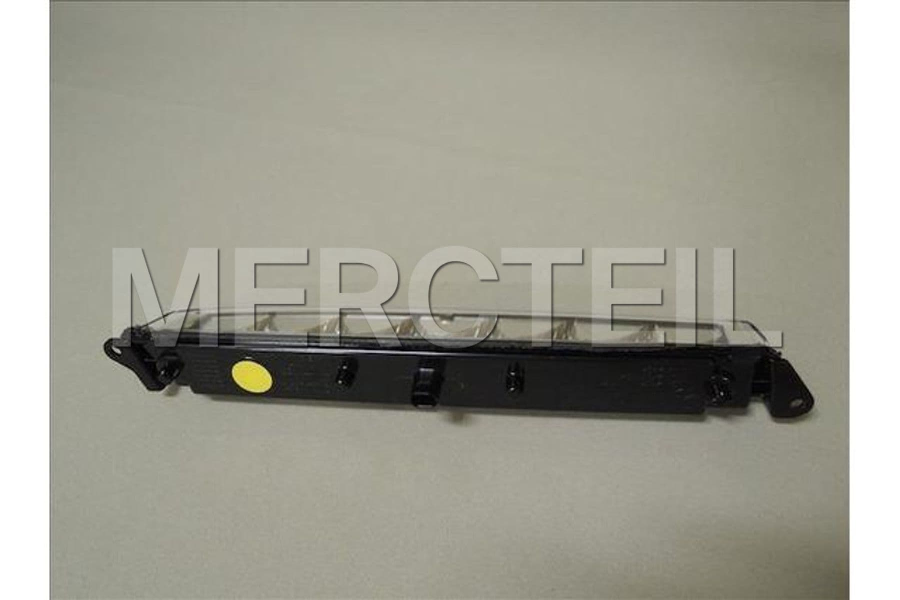 A1649060451 MERCEDES-BENZ DAYTIME RUNNING LAMP