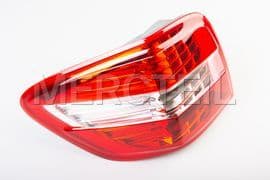 A1649064200 MERCEDES-BENZ REAR LAMP