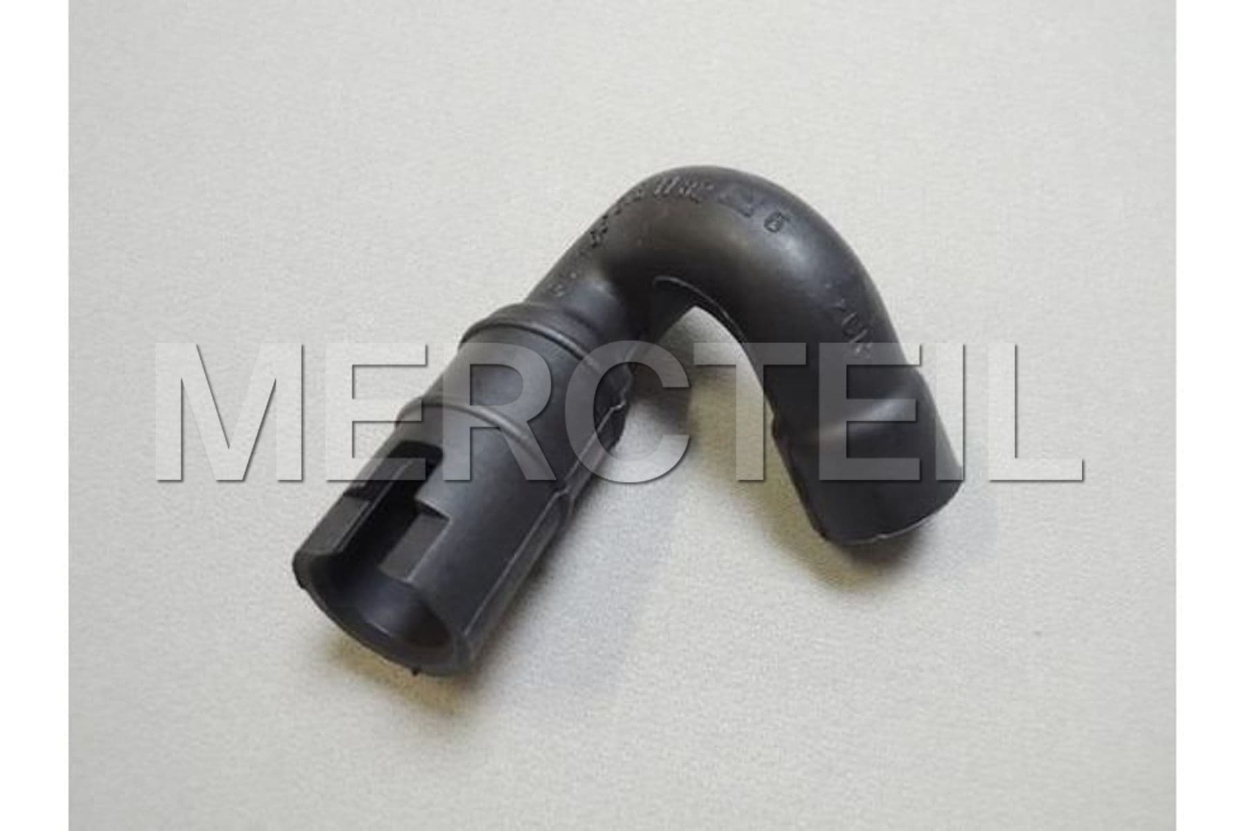A1660181182 MERCEDES-BENZ HOSE