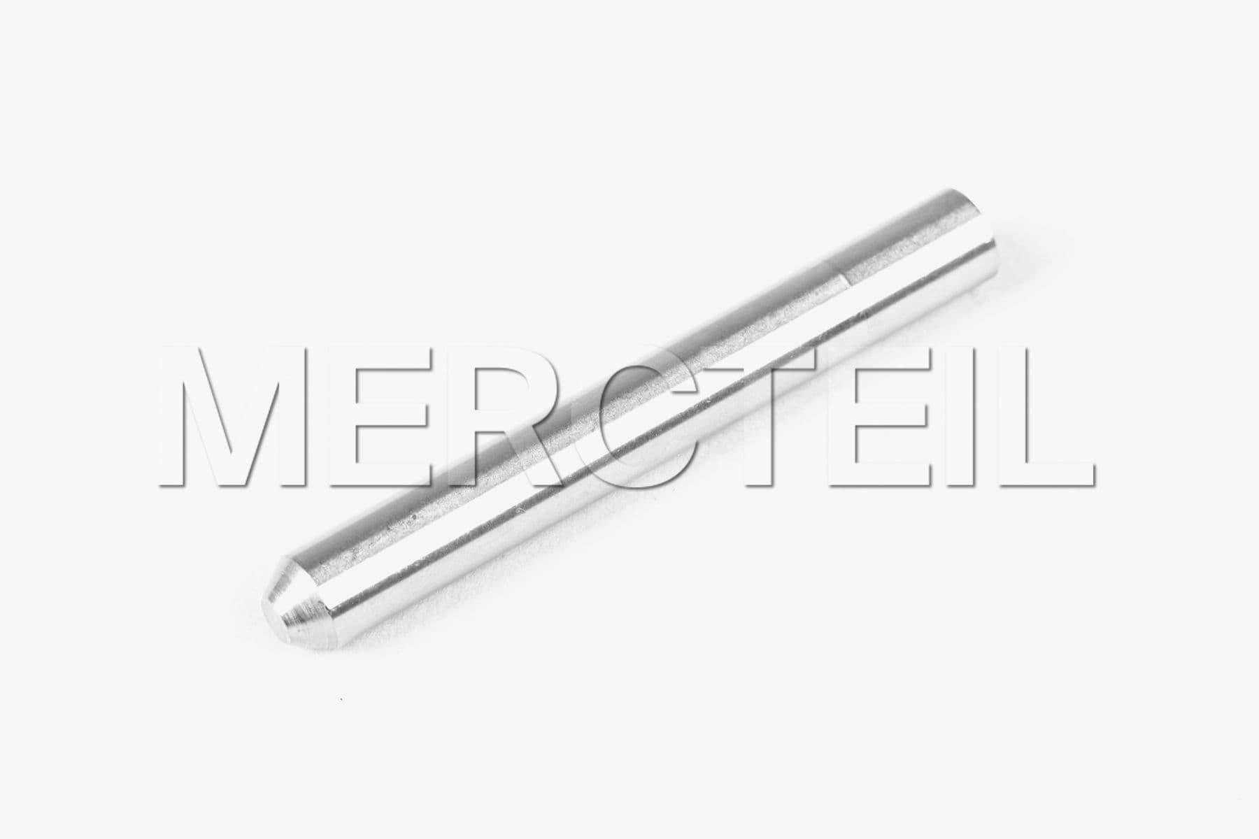 A1660520074 MERCEDES-BENZ PIN