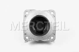 A1662401118 MERCEDES-BENZ TRANSMISSION MOUNT