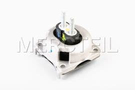 A1662401118 MERCEDES-BENZ TRANSMISSION MOUNT