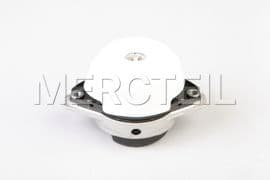 A1662405817 MERCEDES-BENZ ENGINE MOUNT