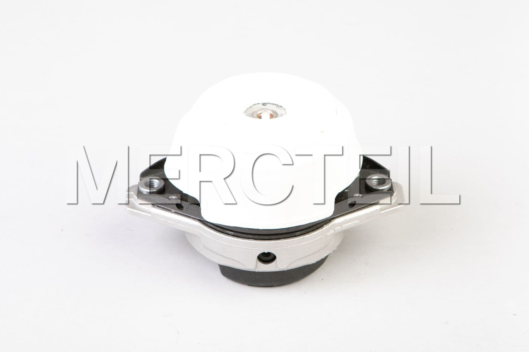 A1662405817 MERCEDES-BENZ ENGINE MOUNT