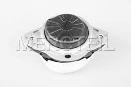 A1662405817 MERCEDES-BENZ ENGINE MOUNT