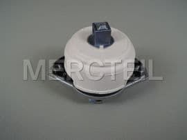 A1662407717 MERCEDES-BENZ ENGINE MOUNT