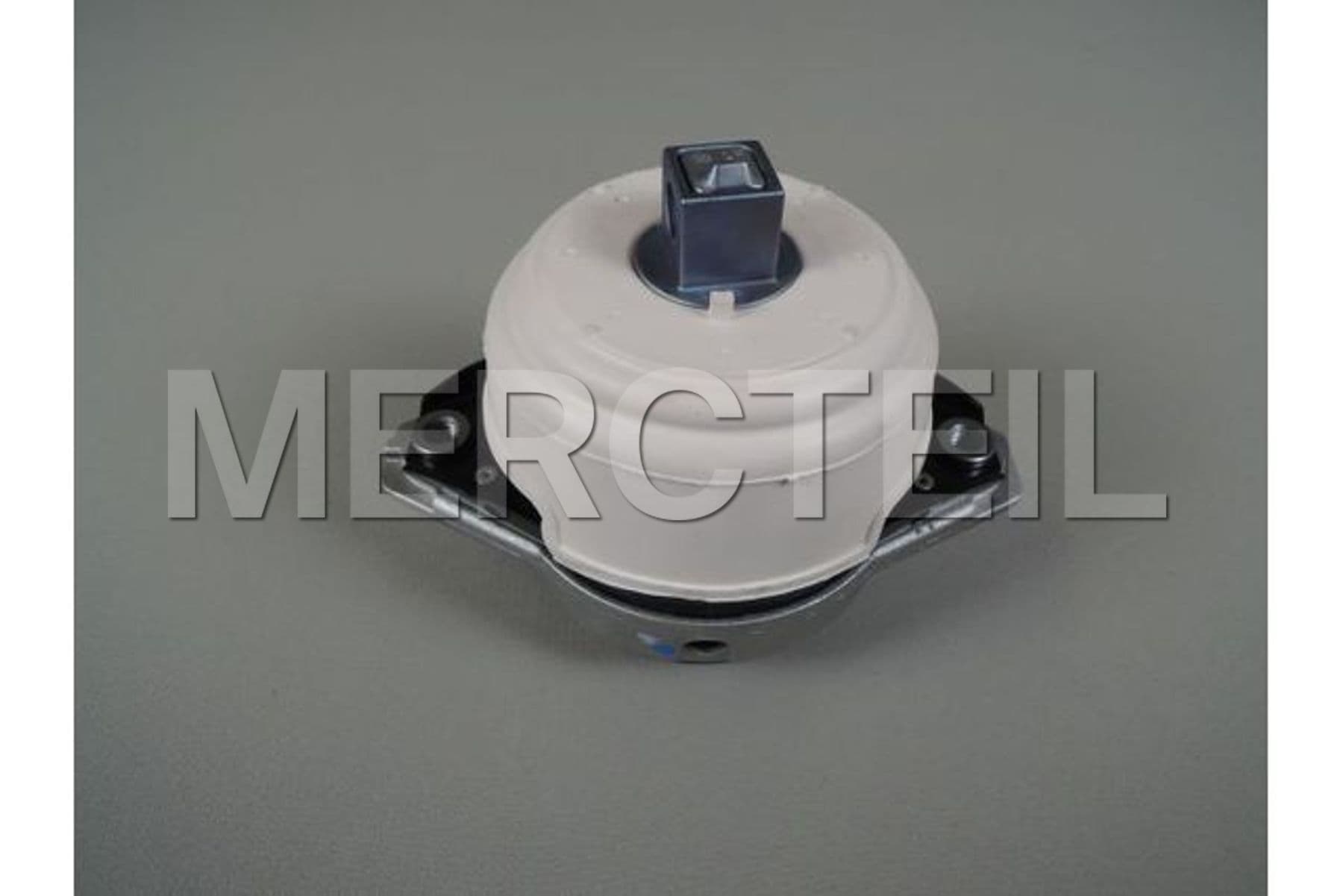 A1662407717 MERCEDES-BENZ ENGINE MOUNT