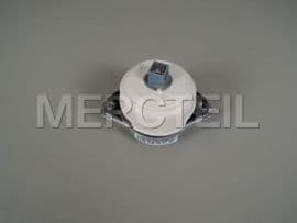 A1662407917 MERCEDES-BENZ ENGINE MOUNT