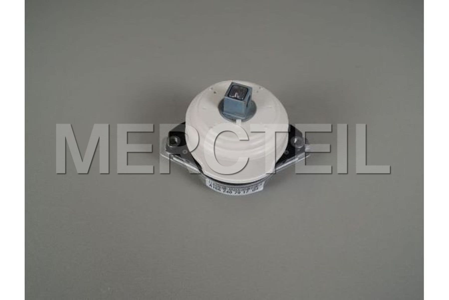 A1662407917 MERCEDES-BENZ ENGINE MOUNT