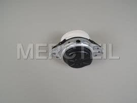 A1662407917 MERCEDES-BENZ ENGINE MOUNT