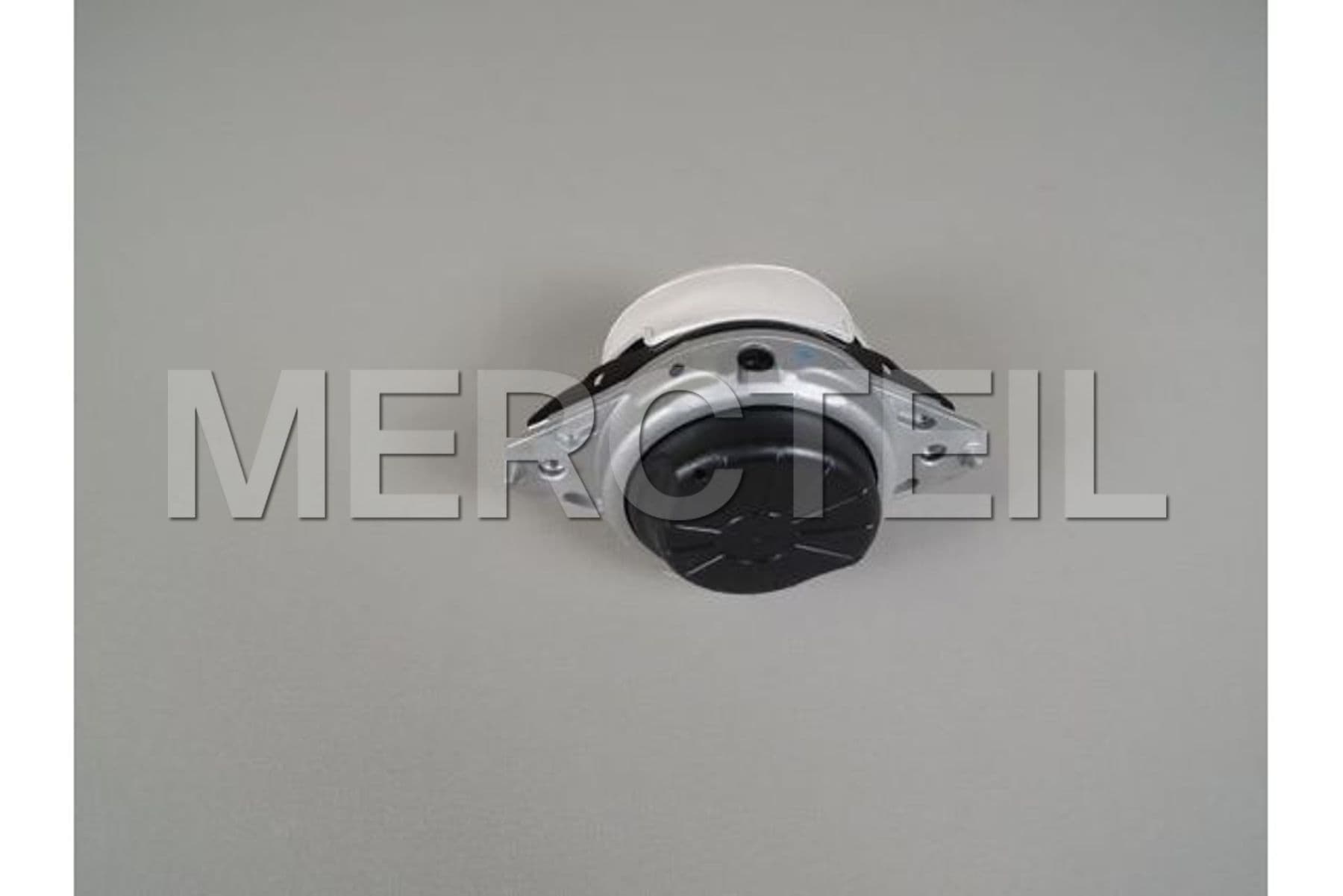 A1662407917 MERCEDES-BENZ ENGINE MOUNT