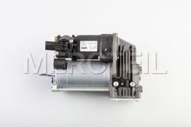 A1663200104 MERCEDES-BENZ COMPRESSOR UNIT