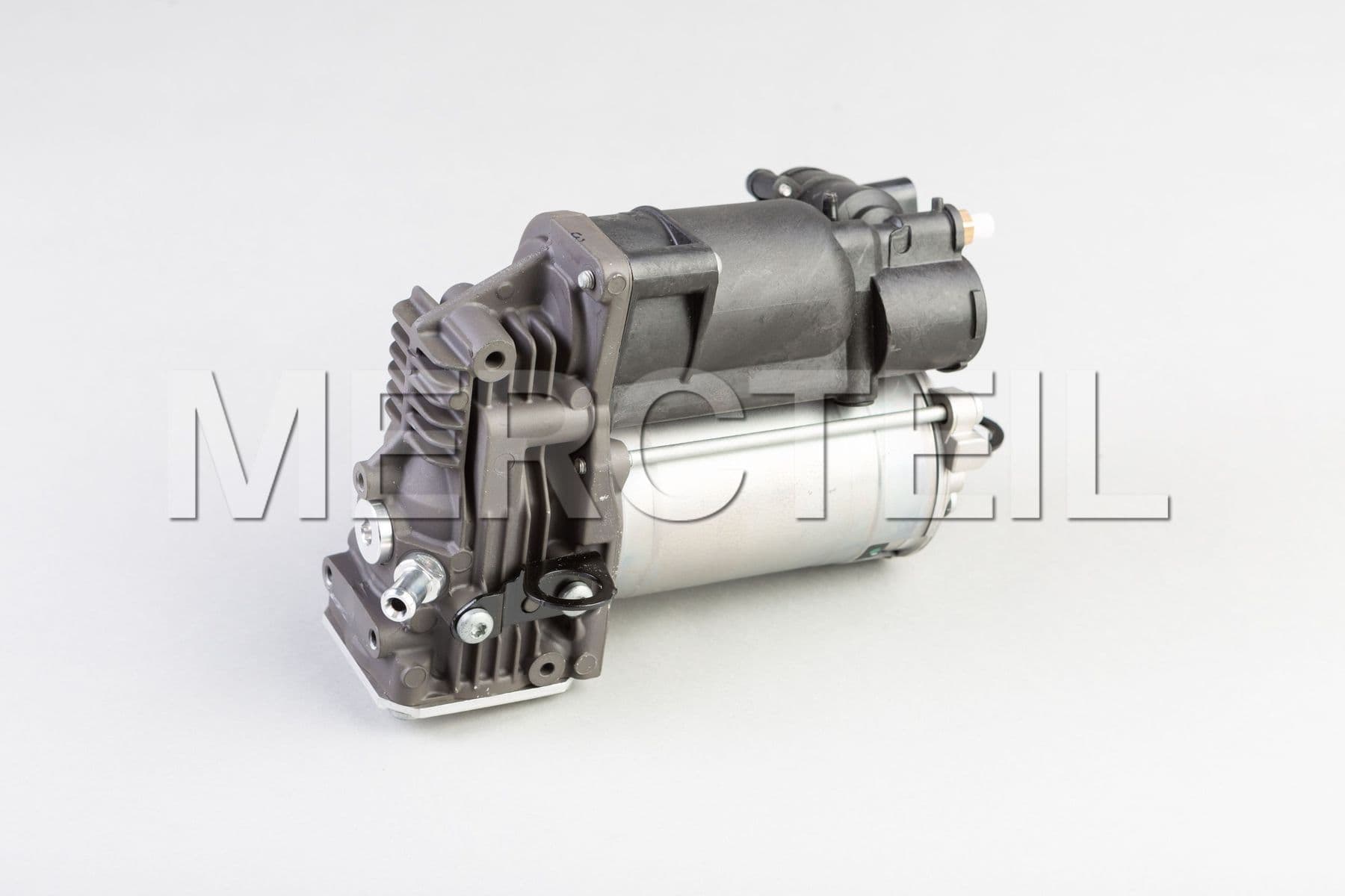 A1663200104 MERCEDES-BENZ COMPRESSOR UNIT