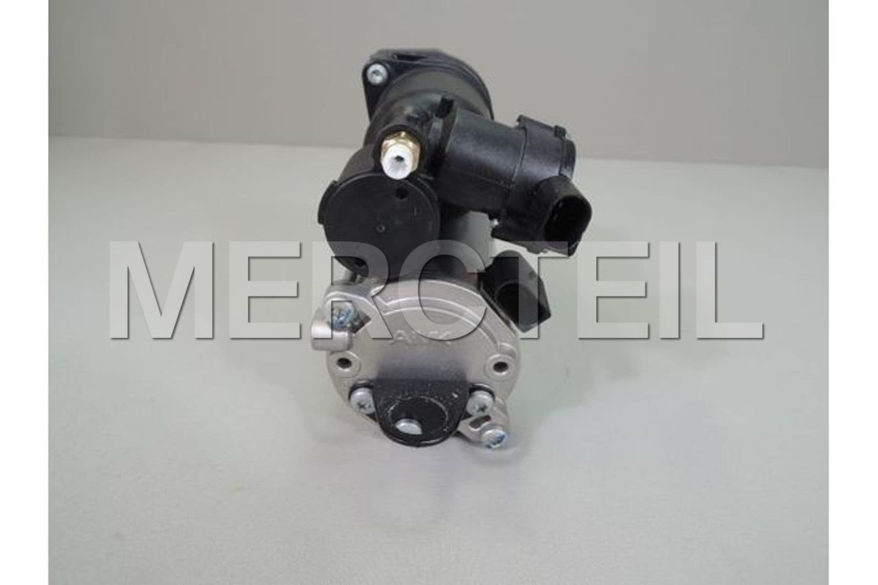 A1663200104 MERCEDES-BENZ COMPRESSOR UNIT