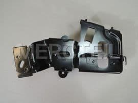 A1663200143 MERCEDES-BENZ BRACKET