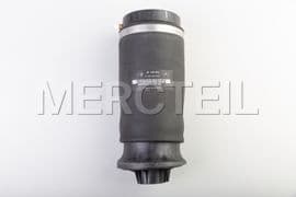 A1663200325 MERCEDES-BENZ AIR SPRING