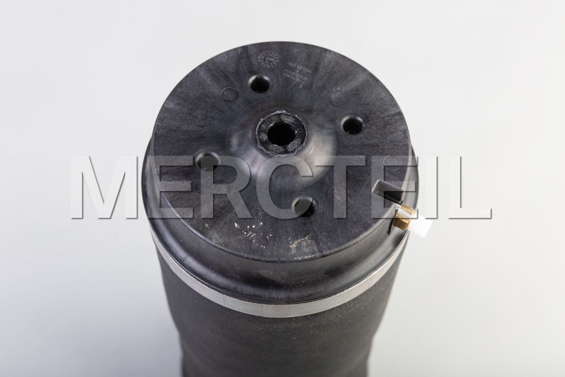 A1663200325 MERCEDES-BENZ AIR SPRING