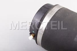 A1663200325 MERCEDES-BENZ AIR SPRING