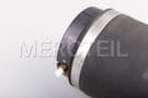 Buy the spare part Mercedes-Benz A1663200325 pneumatic spring