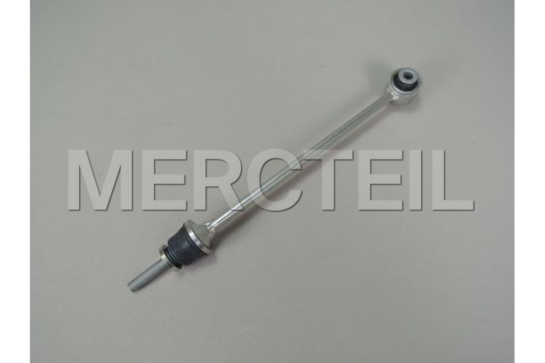 A1663200889 MERCEDES-BENZ TORSION BAR LINKAGE