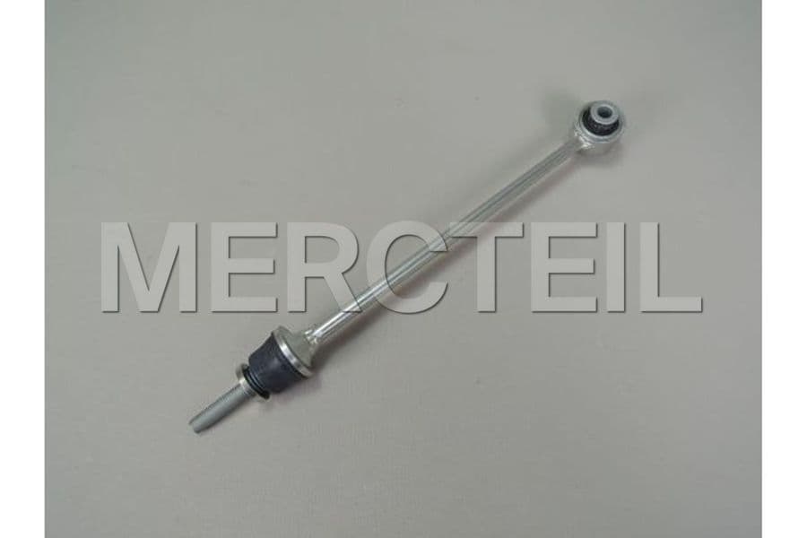 Buy the spare part Mercedes-Benz A1663200889 torsion bar linkage