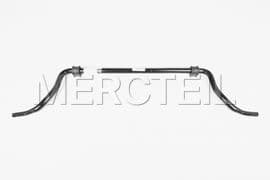 A1663231465 MERCEDES-BENZ TORSION BAR