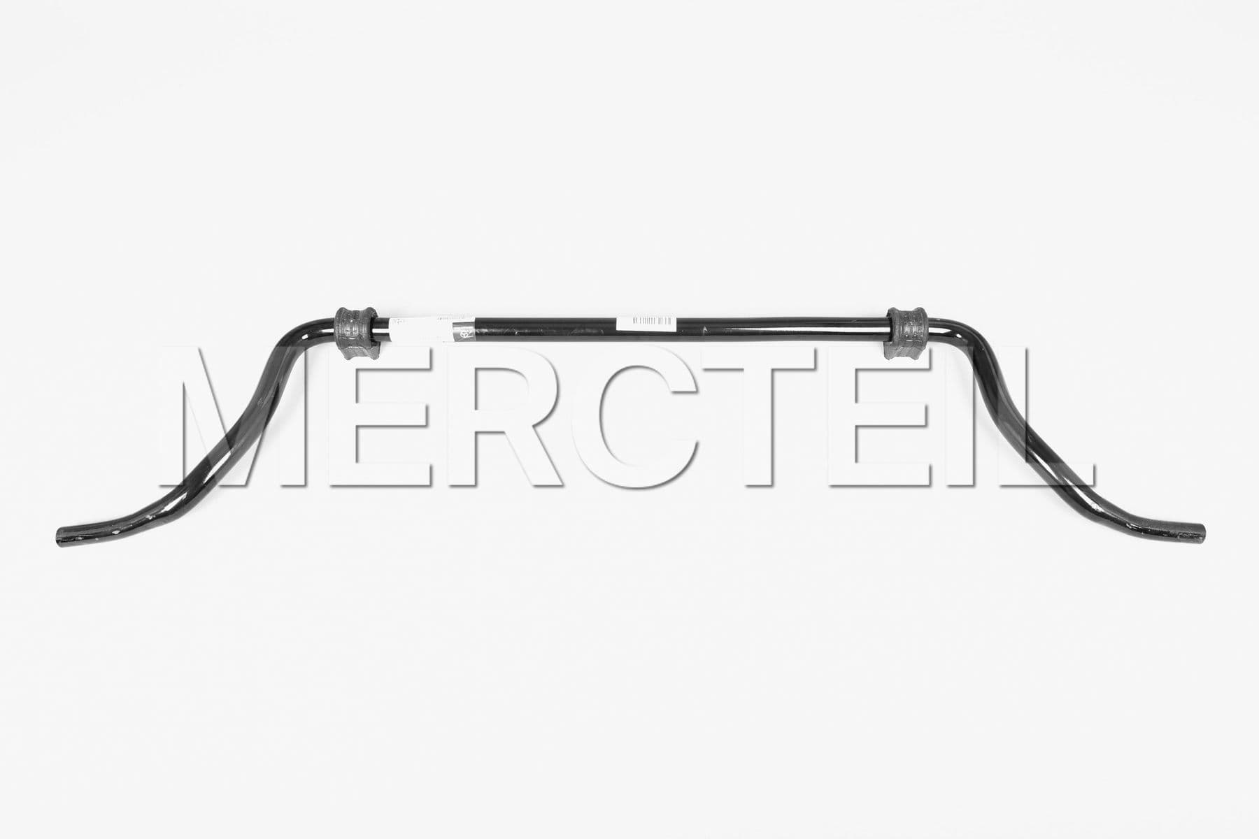 A1663231465 MERCEDES-BENZ TORSION BAR