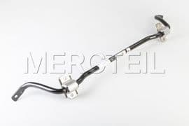 A1663260265 MERCEDES-BENZ TUBULAR TORSION BAR