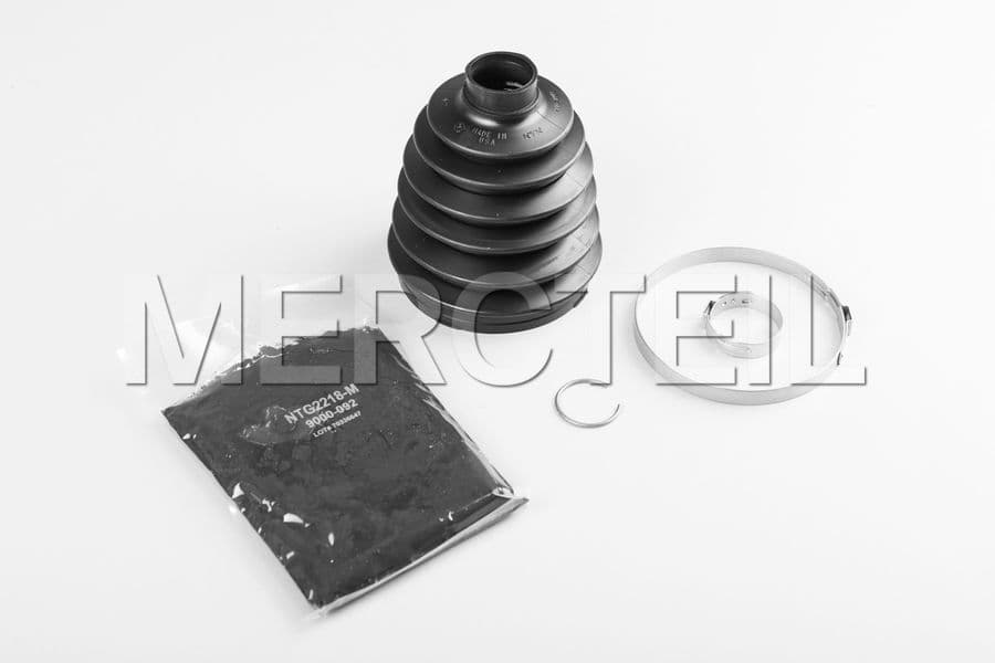 Buy the spare part Mercedes-Benz A1663300085 tomitogaller