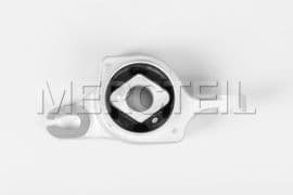 A1663300143 MERCEDES-BENZ BEARING BRACKET