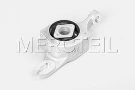 A1663300143 MERCEDES-BENZ BEARING BRACKET