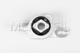 A1663300243 MERCEDES-BENZ BEARING BRACKET