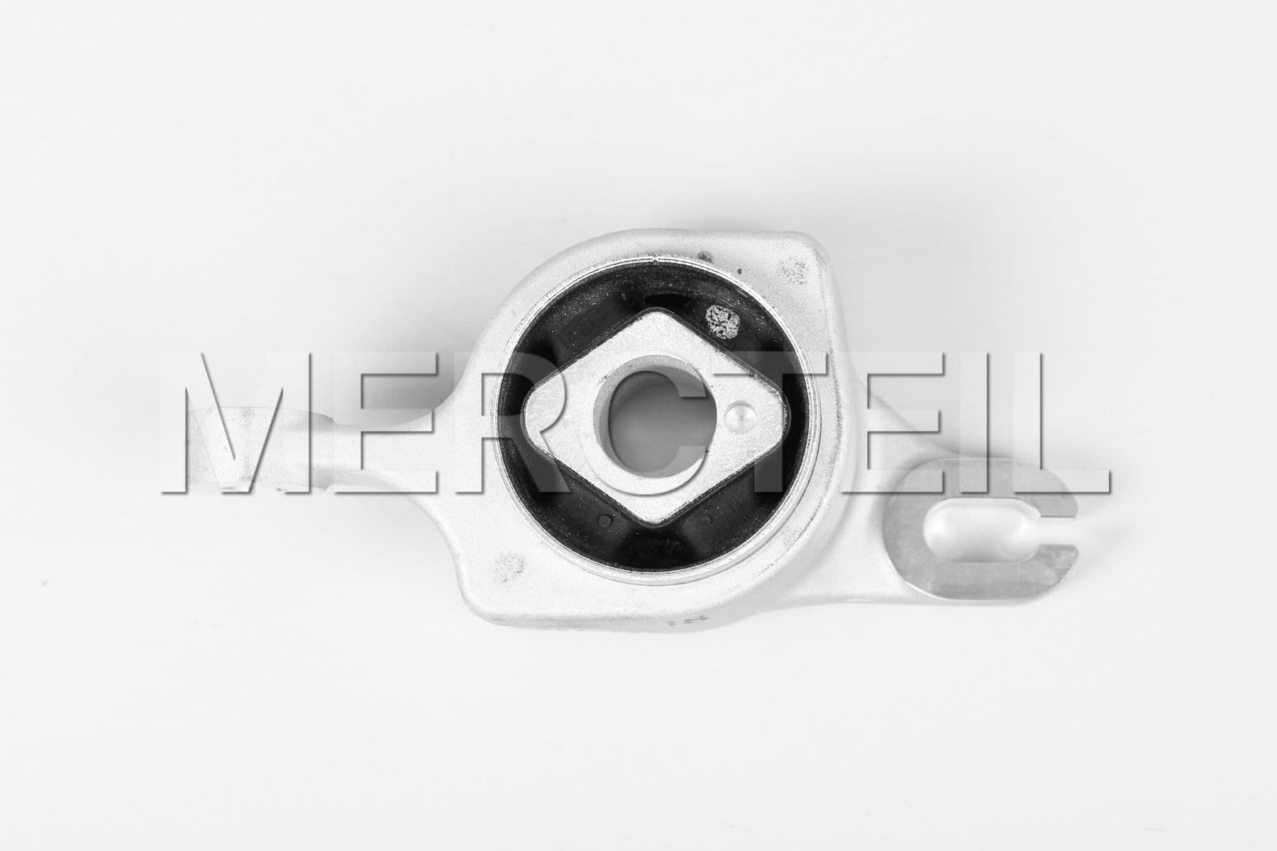 A1663300243 MERCEDES-BENZ BEARING BRACKET