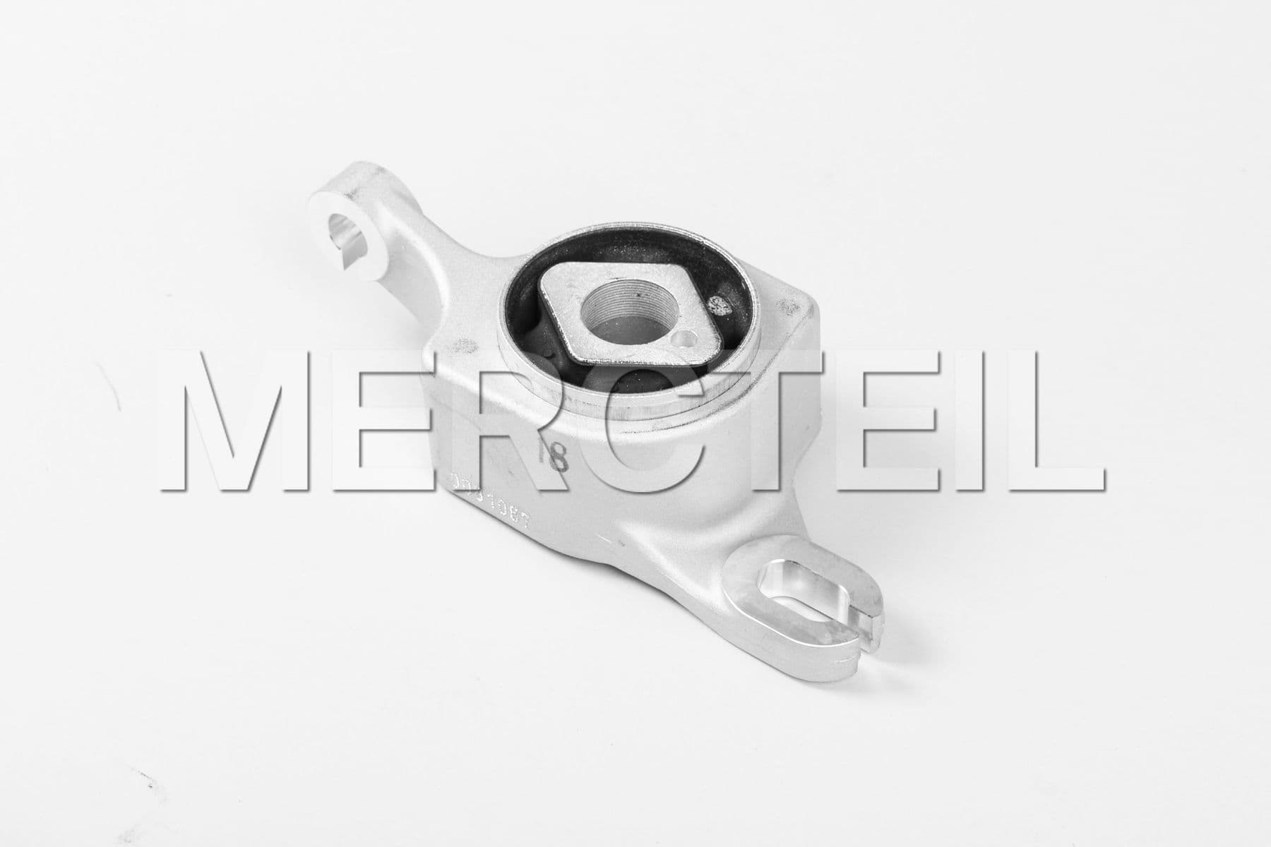 A1663300243 MERCEDES-BENZ BEARING BRACKET