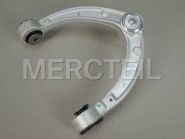 A1663301707 MERCEDES-BENZ TRANSV. CONTROL ARM