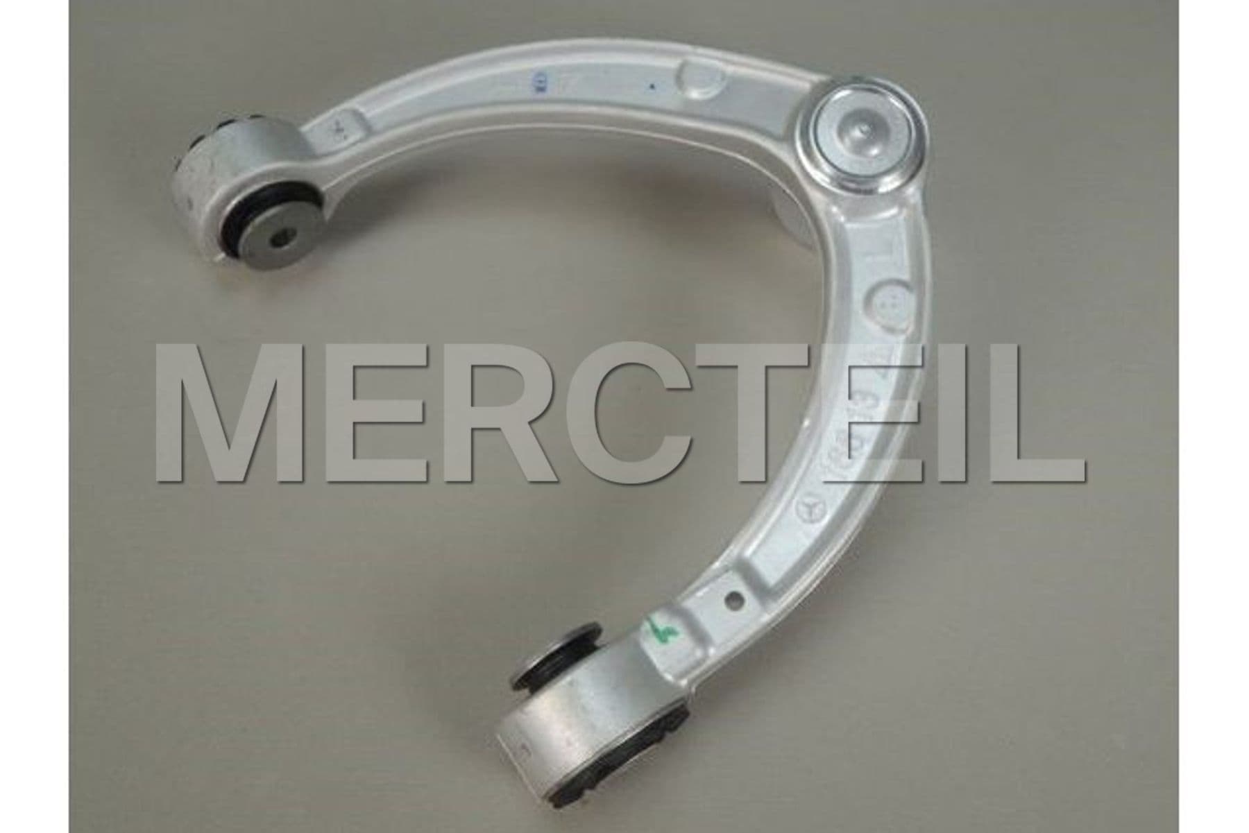 A1663301707 MERCEDES-BENZ TRANSV. CONTROL ARM