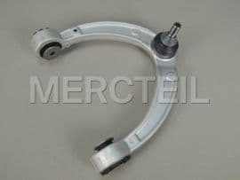 A1663301707 MERCEDES-BENZ TRANSV. CONTROL ARM