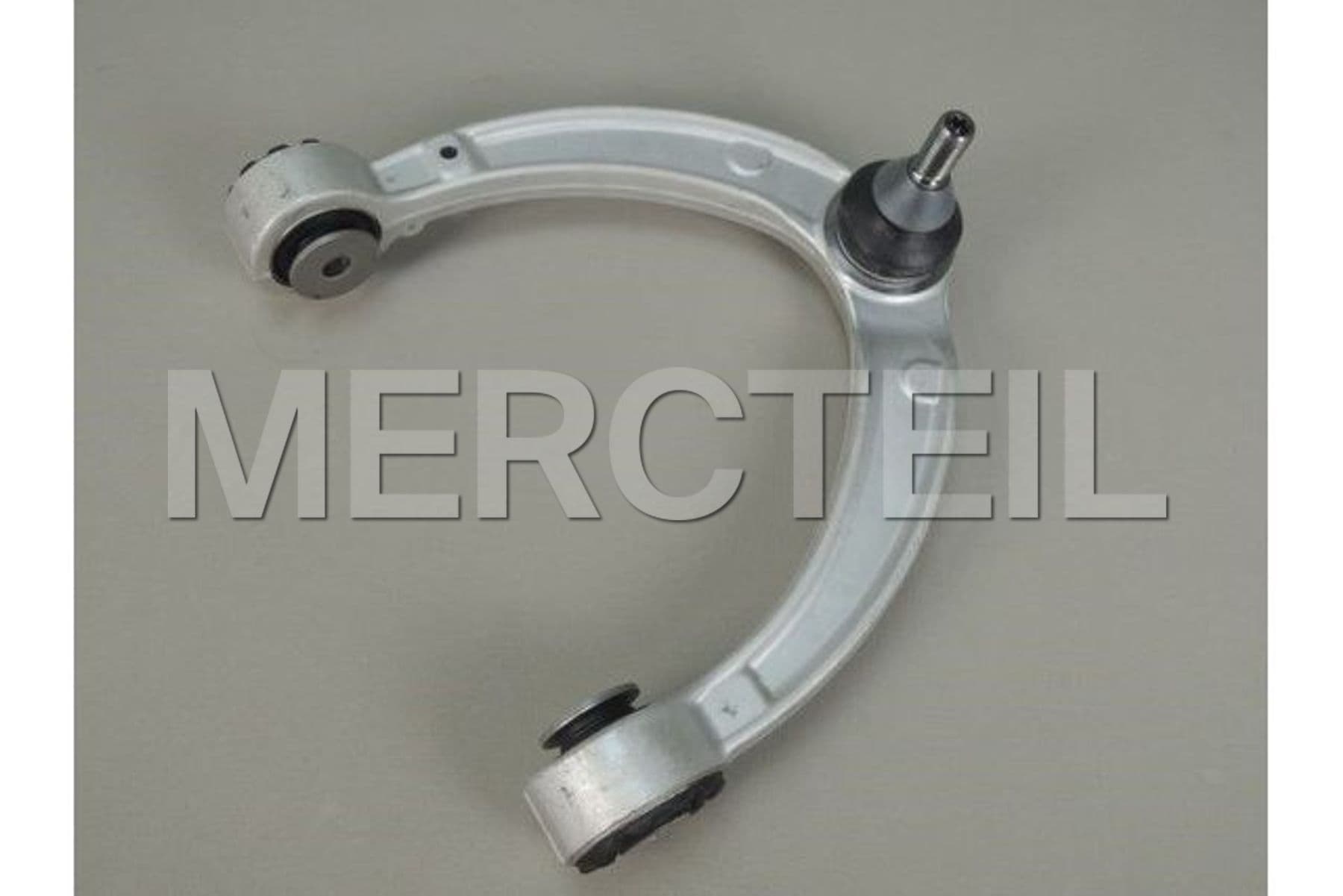 A1663301707 MERCEDES-BENZ TRANSV. CONTROL ARM