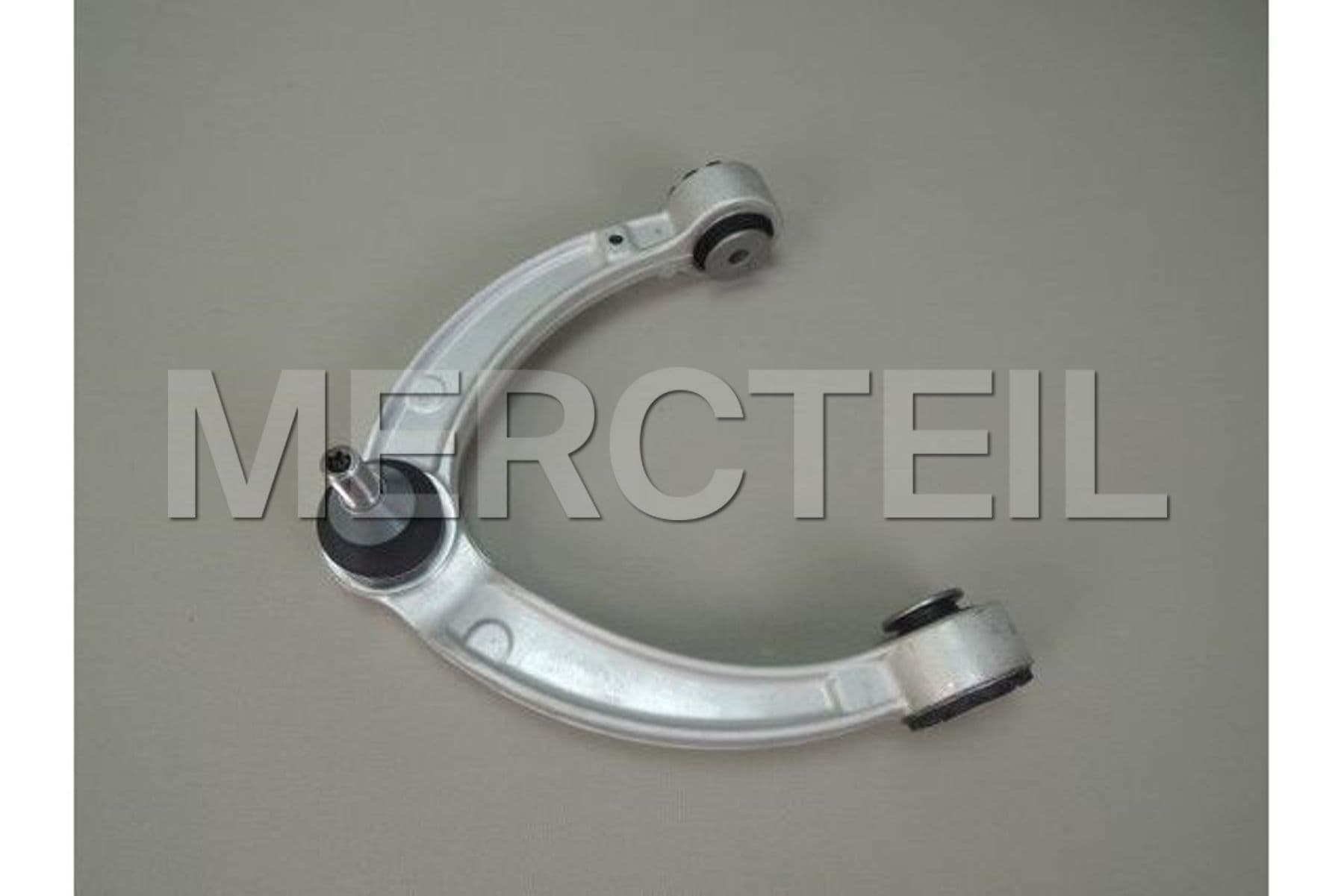 A1663301807 MERCEDES-BENZ TRANSV. CONTROL ARM