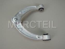 A1663301807 MERCEDES-BENZ TRANSV. CONTROL ARM