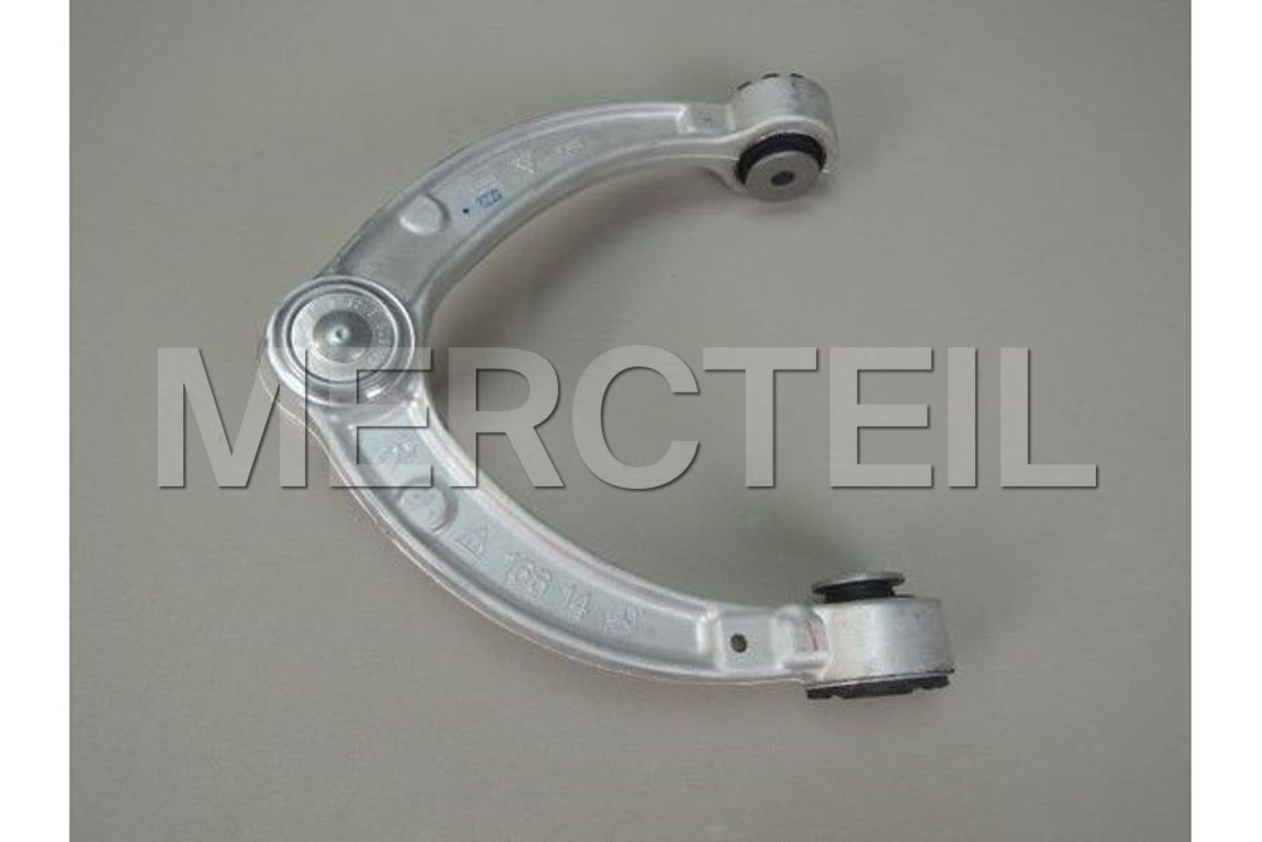 A1663301807 MERCEDES-BENZ TRANSV. CONTROL ARM